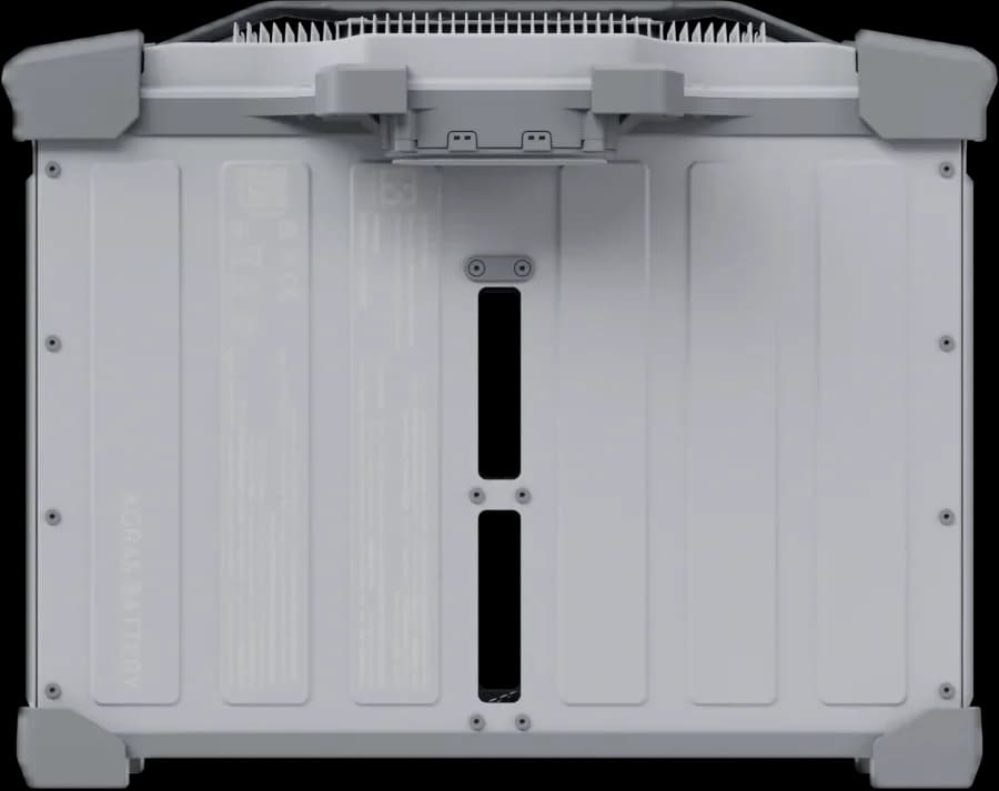 Акумулятори DB2160 Intelligent Flight Battery