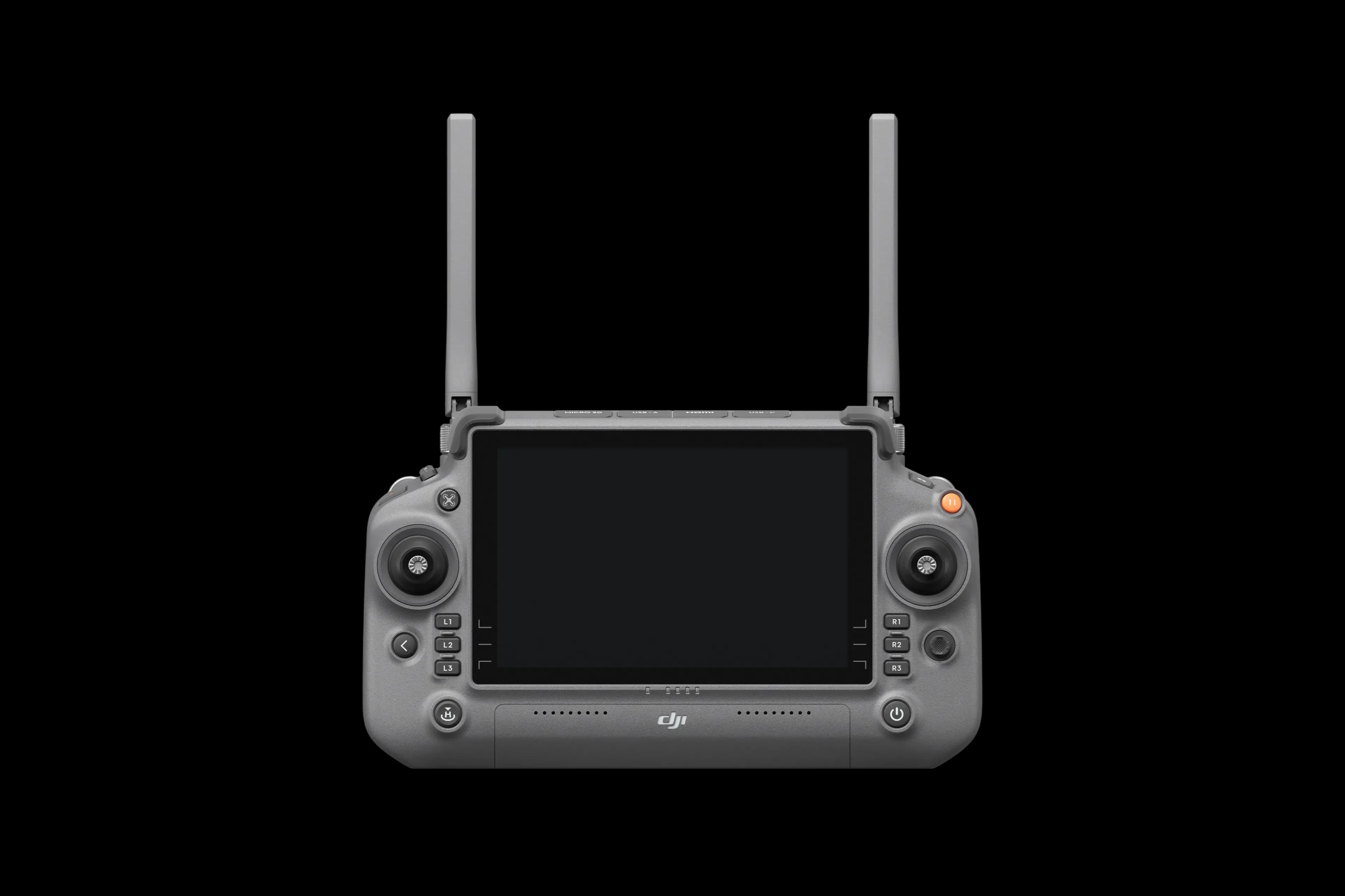 Пульт керування DJI RC Plus