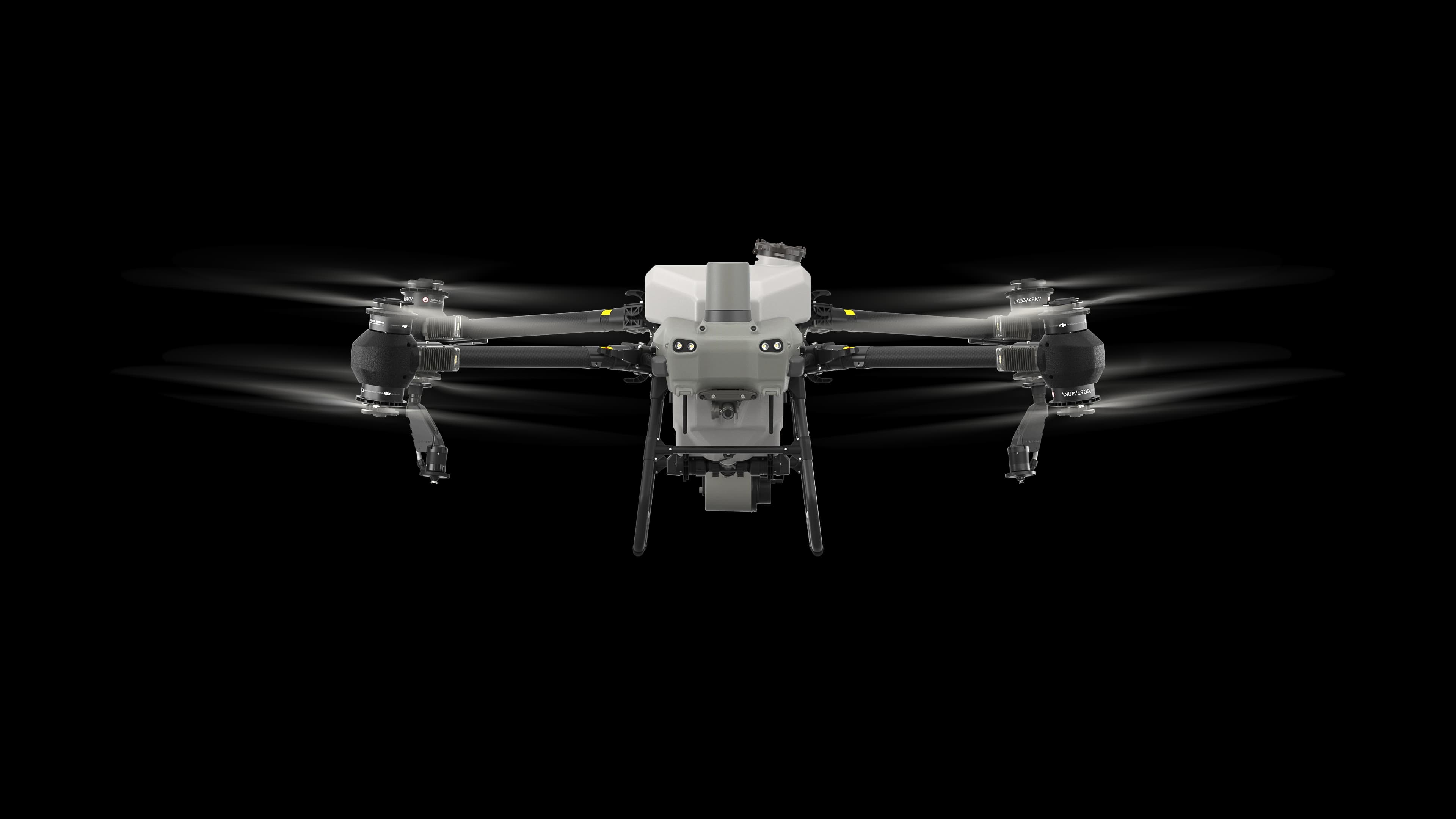 DJI Agras T50