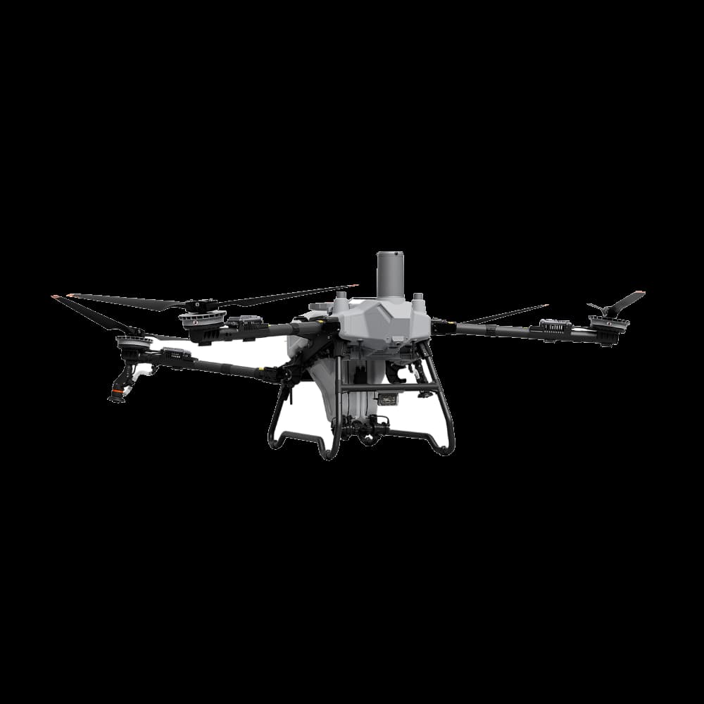 DJI Agras T55