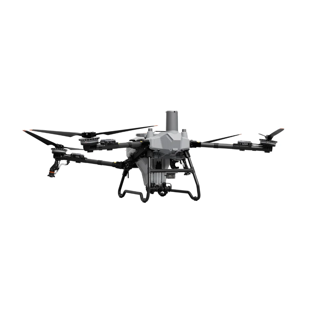 DJI Agras T55