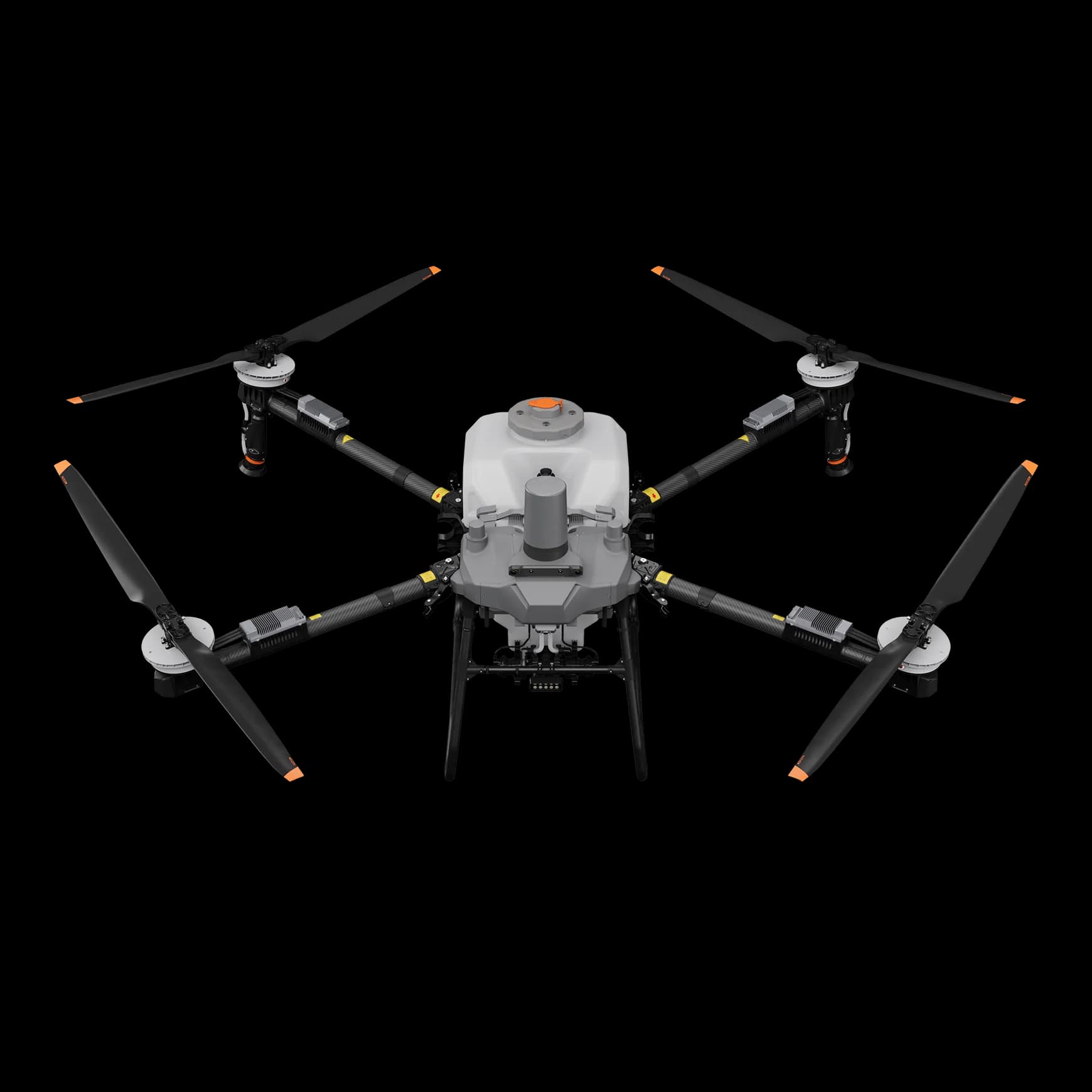 DJI Agras T70