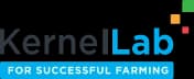 KernelLab