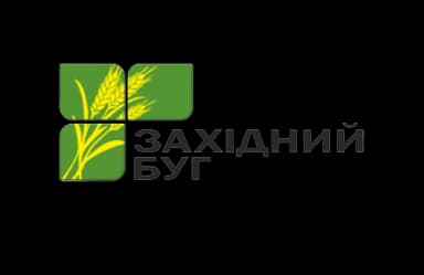 Західний Буг